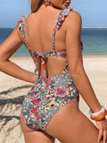 //img.ltwebstatic.com/v4/j/pi/2026/03/10/04/177311408124c9b135836e44c06f1ff5ce8cce3fb9_thumbnail_900x.webp