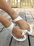 //img.ltwebstatic.com/v4/j/spmp/2026/03/10/5a/1773116843b07f8ed14f8511922793a3d4ade2d063_thumbnail_900x.webp
