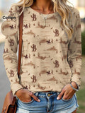 //img.ltwebstatic.com/v4/j/pi/2026/03/10/4b/17731192094a7a4d106951b68db8fb5446509f1b53_thumbnail_900x.webp