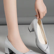 //img.ltwebstatic.com/v4/j/spmp/2026/03/10/43/17731194610fe3d6db01fd3fd79e719528034c61ca_thumbnail_900x.webp
