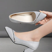 //img.ltwebstatic.com/v4/j/spmp/2026/03/10/2b/177311947535379f11d5b8ac038bc3f37ed17d4667_thumbnail_900x.webp