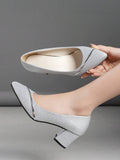 //img.ltwebstatic.com/v4/j/spmp/2026/03/10/2b/177311947535379f11d5b8ac038bc3f37ed17d4667_thumbnail_900x.webp
