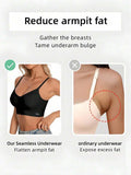 //img.ltwebstatic.com/v4/j/spmp/2026/03/10/ab/17731195055211c9ae872a0b02a0b3589279071d6a_thumbnail_900x.webp