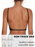 //img.ltwebstatic.com/v4/j/spmp/2026/03/10/92/1773119505f19392c906981a07e15a8931f7a30eca_thumbnail_900x.webp