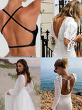 //img.ltwebstatic.com/v4/j/spmp/2026/03/10/56/1773119506ae96e804ba6179b4c428e09699b93033_thumbnail_900x.webp