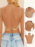 //img.ltwebstatic.com/v4/j/spmp/2026/03/10/f9/1773119533c2dfb552479cff66bbd9d7124d9846a3_thumbnail_900x.webp