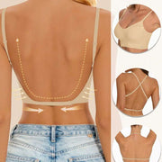 //img.ltwebstatic.com/v4/j/spmp/2026/03/10/0c/17731195859917967404a60c8a5f3cdf9d932d0b98_thumbnail_900x.webp
