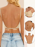 //img.ltwebstatic.com/v4/j/spmp/2026/03/10/0c/17731195859917967404a60c8a5f3cdf9d932d0b98_thumbnail_900x.webp