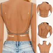 //img.ltwebstatic.com/v4/j/spmp/2026/03/10/09/17731196074ff35a4393c0694b0d06316e1504e20f_thumbnail_900x.webp