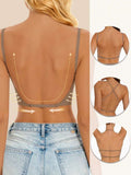 //img.ltwebstatic.com/v4/j/spmp/2026/03/10/09/17731196074ff35a4393c0694b0d06316e1504e20f_thumbnail_900x.webp