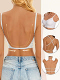 //img.ltwebstatic.com/v4/j/spmp/2026/03/10/ff/1773119715d5bb7ca0eec8e053893233e1eac64fd3_thumbnail_900x.webp