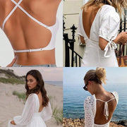 //img.ltwebstatic.com/v4/j/spmp/2026/03/10/54/17731197167b429a37a72bf740609e9f0b5231b5e3_thumbnail_900x.webp