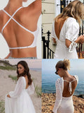 //img.ltwebstatic.com/v4/j/spmp/2026/03/10/54/17731197167b429a37a72bf740609e9f0b5231b5e3_thumbnail_900x.webp