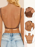 //img.ltwebstatic.com/v4/j/spmp/2026/03/10/33/17731197671510b2c940a8b6365990ab674a818c0c_thumbnail_900x.webp