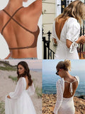 //img.ltwebstatic.com/v4/j/spmp/2026/03/10/35/17731197675a560cb6da9a2ba1a824de0450c7a194_thumbnail_900x.webp