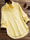 //img.ltwebstatic.com/v4/j/spmp/2026/03/10/b4/17731212125e01c23968160b8e493f276dd171b655_thumbnail_900x.webp