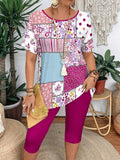 //img.ltwebstatic.com/v4/j/pi/2026/03/10/8a/1773122045802ab7a96f3cd32d82fc0472ee0f51da_thumbnail_900x.webp