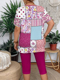 //img.ltwebstatic.com/v4/j/pi/2026/03/10/c1/1773122047df0a46e899db25fee067b7c5e4c71402_thumbnail_900x.webp