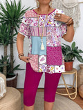 //img.ltwebstatic.com/v4/j/pi/2026/03/10/cf/1773122048db68e4dd19ef8b85cd4d0498b463feba_thumbnail_900x.webp