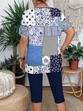 //img.ltwebstatic.com/v4/j/pi/2026/03/10/4f/1773122054850ec41898e1db582bd71b8875099631_thumbnail_900x.webp