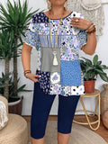 //img.ltwebstatic.com/v4/j/pi/2026/03/10/7a/1773122056aabcd314ff6b737e2ee701a7a67f1d21_thumbnail_900x.webp