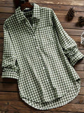 //img.ltwebstatic.com/v4/j/spmp/2026/03/10/5f/177312234815e1a3d50a5e73f745e2ccd45b2498a3_thumbnail_900x.webp