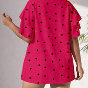 //img.ltwebstatic.com/v4/j/pi/2026/03/10/5f/1773123373e5f3f85d885c06b5dd6abfeed771cf6c_thumbnail_900x.webp