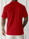 //img.ltwebstatic.com/v4/j/pi/2026/03/10/7d/177312389828d3e3b4ee4651e87061c788a1884fcb_thumbnail_900x.webp