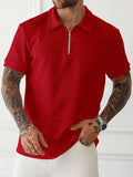 //img.ltwebstatic.com/v4/j/pi/2026/03/10/8c/177312390114fc22955bbde5af21ae497a0a4e631f_thumbnail_900x.webp