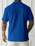 //img.ltwebstatic.com/v4/j/pi/2026/03/10/c1/1773123911cc16fa1f2ecdd7b21fdbe8f9c0f912d0_thumbnail_900x.webp