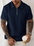 //img.ltwebstatic.com/v4/j/pi/2026/03/10/1e/1773123978e608c116fe691c9276cc7cad8224b245_thumbnail_900x.webp