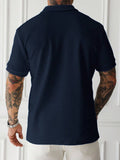 //img.ltwebstatic.com/v4/j/pi/2026/03/10/7a/17731239797a46af0fdfc5ec19d1ae3b16db95f99e_thumbnail_900x.webp