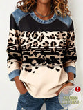//img.ltwebstatic.com/v4/j/pi/2026/03/10/4d/17731245720497bfb6d94b0d232a4f3d5bdd3a2549_thumbnail_900x.webp