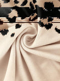 //img.ltwebstatic.com/v4/j/pi/2026/03/10/40/17731245757de5614e4647387cca2d0168a3f22905_thumbnail_900x.webp