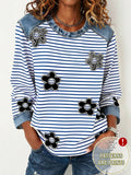 //img.ltwebstatic.com/v4/j/pi/2026/03/10/cf/1773124583990e6d667dbba0de302456810aad3580_thumbnail_900x.webp