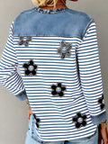 //img.ltwebstatic.com/v4/j/pi/2026/03/10/42/1773124586705b3c70b5f97749d5678e192a79233a_thumbnail_900x.webp