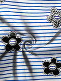 //img.ltwebstatic.com/v4/j/pi/2026/03/10/7d/17731245885cd24ec90b38c4b91e41177e0119b07c_thumbnail_900x.webp
