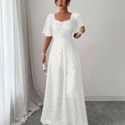 //img.ltwebstatic.com/v4/j/pi/2026/03/10/11/17731259258c1a1028af84ca485d9be19db78c1229_thumbnail_900x.webp