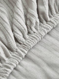 //img.ltwebstatic.com/v4/j/spmp/2026/03/10/1c/17731267149ff85c18b24cef7ddeb7a626a71a5bd0_thumbnail_900x.webp