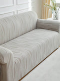 //img.ltwebstatic.com/v4/j/spmp/2026/03/10/7f/1773126714a9c6d9593a4625b2970a8f2a47a5792c_thumbnail_900x.webp
