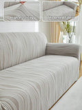 //img.ltwebstatic.com/v4/j/spmp/2026/03/10/8a/1773126714aba1cea3e42132daff2358837f725b89_thumbnail_900x.webp