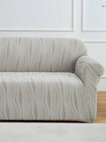 //img.ltwebstatic.com/v4/j/spmp/2026/03/10/6a/1773126714c8ca6eb494b1b12f7529d23b8ac5b03a_thumbnail_900x.webp
