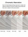 //img.ltwebstatic.com/v4/j/spmp/2026/03/10/8a/177312672492de2d875fb5106341c728d5d6ab3057_thumbnail_900x.webp