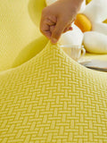 //img.ltwebstatic.com/v4/j/spmp/2026/03/10/7f/17731267377b44c9b65433e8968819955c11bd2df1_thumbnail_900x.webp