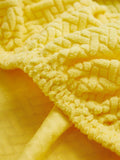 //img.ltwebstatic.com/v4/j/spmp/2026/03/10/a5/177312673807758d0980e8b4306807cb61962276cb_thumbnail_900x.webp