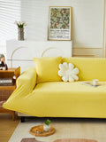 //img.ltwebstatic.com/v4/j/spmp/2026/03/10/f0/17731267381123c78f1aa7d3a411d1cabcbb91052d_thumbnail_900x.webp
