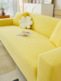 //img.ltwebstatic.com/v4/j/spmp/2026/03/10/cc/1773126738b6440198a9c6c2f079923075d3a90835_thumbnail_900x.webp