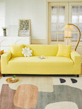 //img.ltwebstatic.com/v4/j/spmp/2026/03/10/ee/1773126739e221199c919e3f5aea8ff1755284c64d_thumbnail_900x.webp