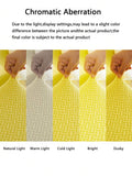 //img.ltwebstatic.com/v4/j/spmp/2026/03/10/cd/17731267475da786f70a169d3eaa2c44def0e8257b_thumbnail_900x.webp