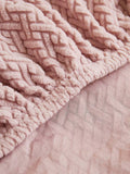 //img.ltwebstatic.com/v4/j/spmp/2026/03/10/b9/177312675655541e7fbdc276c8de9cb2fcc2f16406_thumbnail_900x.webp